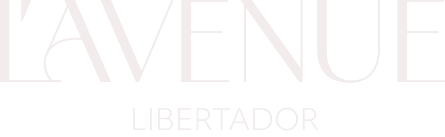 lavenuelibertador.pensive-banach.184-154-109-82.plesk.page